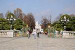 Dcim5519/DSC_0100