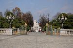 Dcim5519/DSC_0101