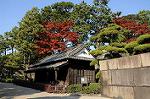 Dcim5522/DSC_0297
