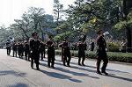 Dcim5522/DSC_0306