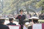 Dcim5522/DSC_0318