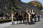 Dcim5522/DSC_0324