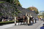 Dcim5522/DSC_0328
