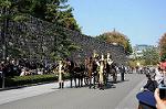 Dcim5522/DSC_0329