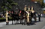 Dcim5522/DSC_0335