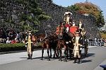 Dcim5522/DSC_0356