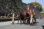 Dcim5522/DSC_0357