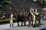 Dcim5522/DSC_0388