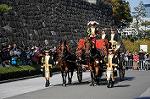 Dcim5522/DSC_0412
