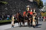 Dcim5522/DSC_0413