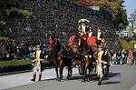 Dcim5522/DSC_0414