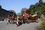 Dcim5523/DSC_0456