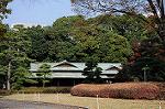 Dcim5523/DSC_0520