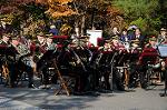 Dcim5524/DSC_0615