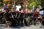 Dcim5524/DSC_0622