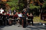 Dcim5524/DSC_0625