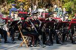 Dcim5524/DSC_0630