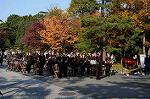 Dcim5524/DSC_0635