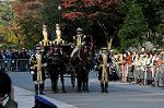 Dcim5524/DSC_0653