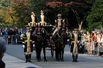 Dcim5524/DSC_0661