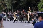 Dcim5525/DSC_0757