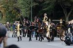 Dcim5525/DSC_0759