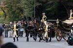Dcim5525/DSC_0760