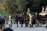 Dcim5525/DSC_0761