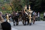 Dcim5525/DSC_0763