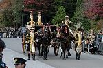 Dcim5525/DSC_0767