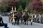 Dcim5525/DSC_0768