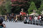 Dcim5525/DSC_0779