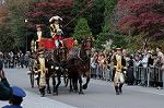 Dcim5525/DSC_0783