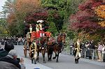 Dcim5525/DSC_0818