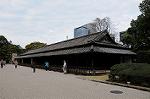 Dcim5526/DSC_0887