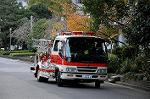 Dcim5526/DSC_0902