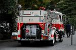 Dcim5526/DSC_0916