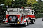 Dcim5526/DSC_0917