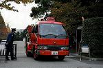 Dcim5526/DSC_0918