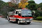 Dcim5526/DSC_0931