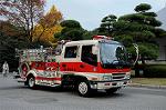 Dcim5526/DSC_0933