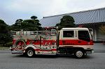 Dcim5526/DSC_0937