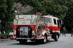 Dcim5526/DSC_0946