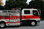Dcim5526/DSC_0950