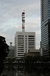 Dcim5526/DSC_0953