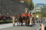 Dcim5527/DSC_9790