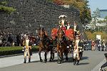 Dcim5527/DSC_9793