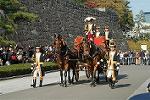 Dcim5527/DSC_9794