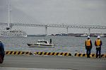 Dcim5528/DSC_1028