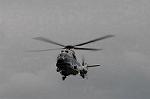 Dcim5528/DSC_1085